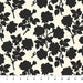 PRE - Order Pop Sugar by Heather Bailey - Bramble 92055 - 99 Midnight - Half Yard - April 2025 - Modern Fabric Shoppe