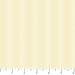 PRE - Order Pop Sugar by Heather Bailey - Dot Stripe 92056 - 11 Ivory - Half Yard - April 2025 - Modern Fabric Shoppe