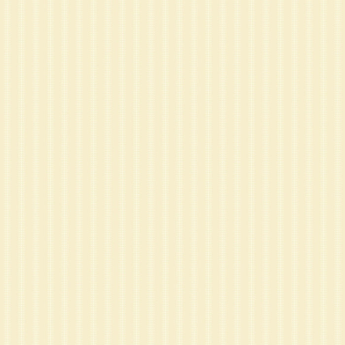 PRE - Order Pop Sugar by Heather Bailey - Dot Stripe 92056 - 11 Ivory - Half Yard - April 2025 - Modern Fabric Shoppe