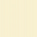 PRE - Order Pop Sugar by Heather Bailey - Dot Stripe 92056 - 11 Ivory - Half Yard - April 2025 - Modern Fabric Shoppe