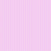 PRE - Order Pop Sugar by Heather Bailey - Dot Stripe 92056 - 21 Orchid - Half Yard - April 2025 - Modern Fabric Shoppe