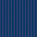 PRE - Order Pop Sugar by Heather Bailey - Dot Stripe 92056 - 49 Navy - Half Yard - April 2025 - Modern Fabric Shoppe