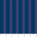 PRE - Order Pop Sugar by Heather Bailey - Dot Stripe 92056 - 49 Navy - Half Yard - April 2025 - Modern Fabric Shoppe