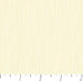 PRE - Order Pop Sugar by Heather Bailey - Fine Line 92057 - 11 Cream - Half Yard - April 2025 - Modern Fabric Shoppe