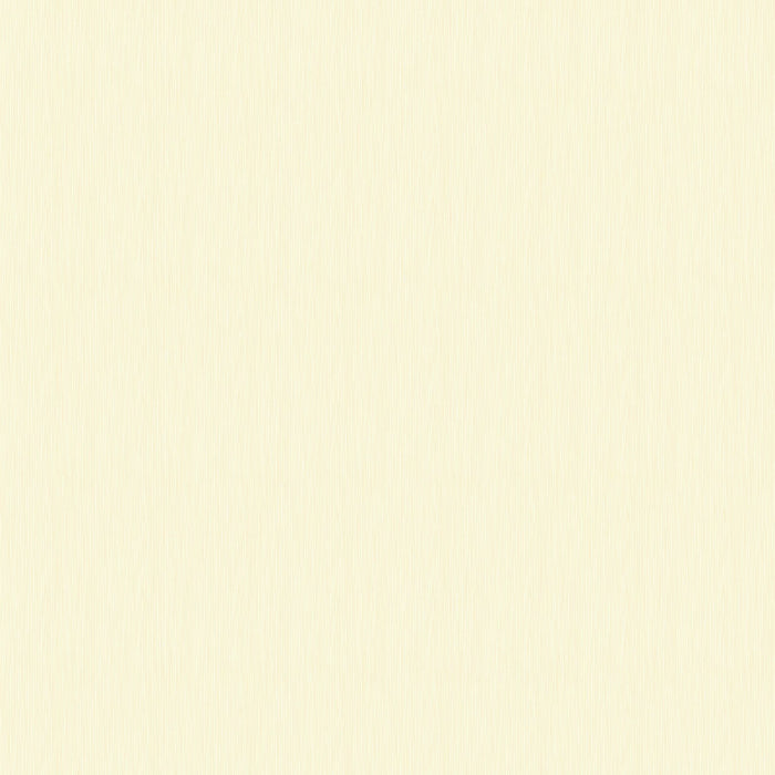 PRE - Order Pop Sugar by Heather Bailey - Fine Line 92057 - 11 Cream - Half Yard - April 2025 - Modern Fabric Shoppe