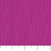 PRE - Order Pop Sugar by Heather Bailey - Fine Line 92057 - 24 Boysenberry - Half Yard - April 2025 - Modern Fabric Shoppe