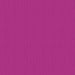 PRE - Order Pop Sugar by Heather Bailey - Fine Line 92057 - 24 Boysenberry - Half Yard - April 2025 - Modern Fabric Shoppe