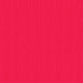 PRE - Order Pop Sugar by Heather Bailey - Fine Line 92057 - 26 Watermelon - Half Yard - April 2025 - Modern Fabric Shoppe