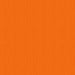 PRE - Order Pop Sugar by Heather Bailey - Fine Line 92057 - 56 Tangerine - Half Yard - April 2025 - Modern Fabric Shoppe