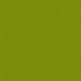 PRE - Order Pop Sugar by Heather Bailey - Fine Line 92057 - 70 Grass - Half Yard - April 2025 - Modern Fabric Shoppe