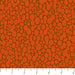 PRE - Order Pop Sugar by Heather Bailey - Skipping Stones 92059 - 36 Persimmon - Half Yard - April 2025 - Modern Fabric Shoppe