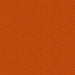 PRE - Order Pop Sugar by Heather Bailey - Skipping Stones 92059 - 36 Persimmon - Half Yard - April 2025 - Modern Fabric Shoppe