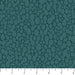 PRE - Order Pop Sugar by Heather Bailey - Skipping Stones 92059 - 64 Slate - Half Yard - April 2025 - Modern Fabric Shoppe