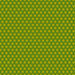 PRE - Order Pop Sugar by Heather Bailey - Top Dot 92060 - 70 Green - Half Yard - April 2025 - Modern Fabric Shoppe