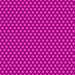 PRE - Order Pop Sugar by Heather Bailey - Top Dot 92060 - 84 Violet - Half Yard - April 2025 - Modern Fabric Shoppe