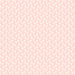 PRE - Order Pop Sugar by Heather Bailey - Upsy Daisy 92061 - 20 Blush - Half Yard - April 2025 - Modern Fabric Shoppe