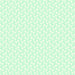 PRE - Order Pop Sugar by Heather Bailey - Upsy Daisy 92061 - 60 Aqua - Half Yard - April 2025 - Modern Fabric Shoppe