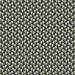 PRE - Order Pop Sugar by Heather Bailey - Upsy Daisy 92061 - 99 Licorice - Half Yard - April 2025 - Modern Fabric Shoppe