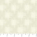 PRE - Order Pop Sugar by Heather Bailey - Woven 92062 - 11 Dove - Half Yard - April 2025 - Modern Fabric Shoppe