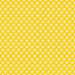 PRE - Order Pop Sugar by Heather Bailey - Woven 92062 - 50 Lemon - Half Yard - April 2025 - Modern Fabric Shoppe