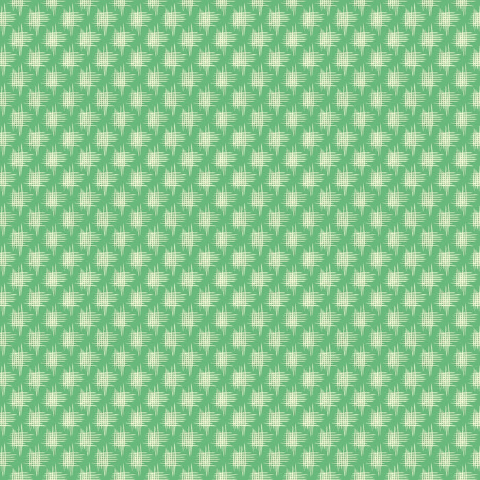 PRE - Order Pop Sugar by Heather Bailey - Woven 92062 - 60 Jade - Half Yard - April 2025 - Modern Fabric Shoppe