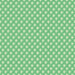 PRE - Order Pop Sugar by Heather Bailey - Woven 92062 - 60 Jade - Half Yard - April 2025 - Modern Fabric Shoppe