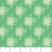 PRE - Order Pop Sugar by Heather Bailey - Woven 92062 - 60 Jade - Half Yard - April 2025 - Modern Fabric Shoppe