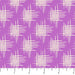 PRE - Order Pop Sugar by Heather Bailey - Woven 92062 - 84 Lavender - Half Yard - April 2025 - Modern Fabric Shoppe