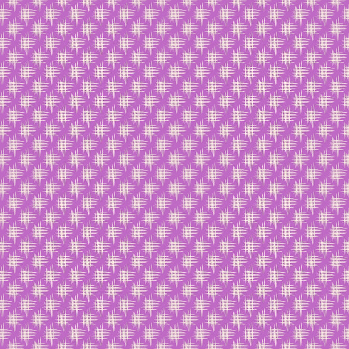 PRE - Order Pop Sugar by Heather Bailey - Woven 92062 - 84 Lavender - Half Yard - April 2025 - Modern Fabric Shoppe