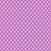 PRE - Order Pop Sugar by Heather Bailey - Woven 92062 - 84 Lavender - Half Yard - April 2025 - Modern Fabric Shoppe