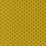PRE - Order Popcorn by Elizabeth Hartman - Citrine 51280 14 - Half Yard - November 2026 - Modern Fabric Shoppe