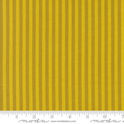 PRE - Order Popcorn by Elizabeth Hartman - Citrine 51283 14 - Half Yard - November 2026 - Modern Fabric Shoppe