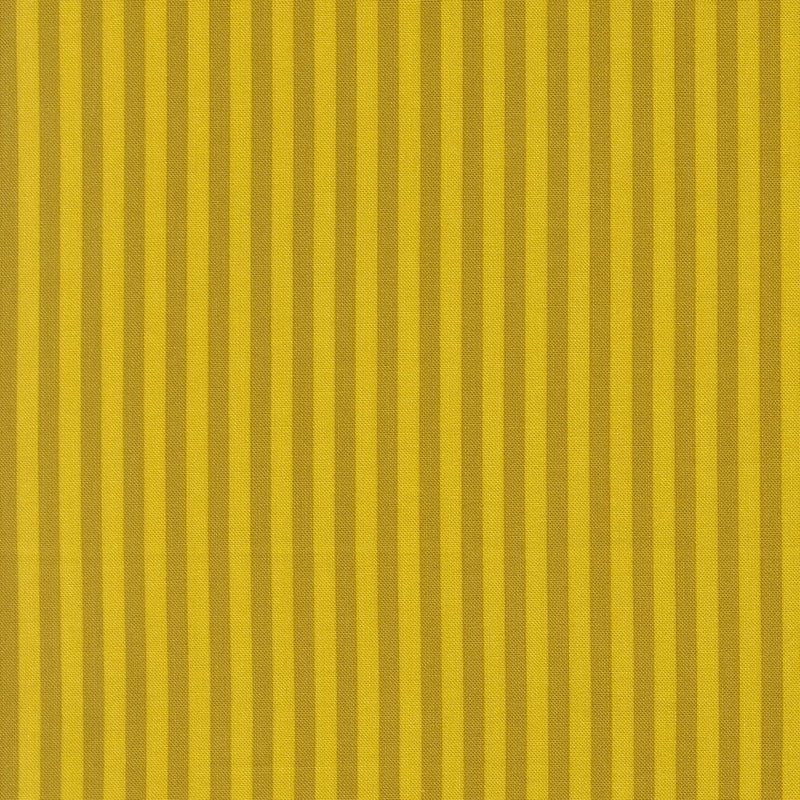 PRE - Order Popcorn by Elizabeth Hartman - Citrine 51283 14 - Half Yard - November 2026 - Modern Fabric Shoppe