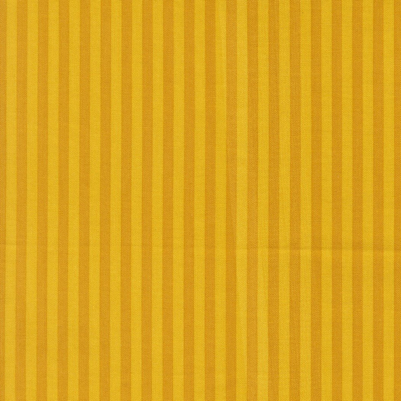 PRE - Order Popcorn by Elizabeth Hartman - Golden 51283 30 - Half Yard - November 2026 - Modern Fabric Shoppe