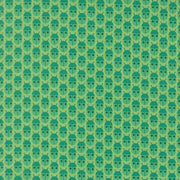 PRE - Order Popcorn by Elizabeth Hartman - Jade 51280 15 - Half Yard - November 2026 - Modern Fabric Shoppe