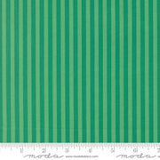 PRE - Order Popcorn by Elizabeth Hartman - Jade 51283 28 - Half Yard - November 2026 - Modern Fabric Shoppe