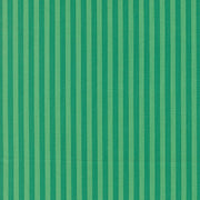 PRE - Order Popcorn by Elizabeth Hartman - Jade 51283 28 - Half Yard - November 2026 - Modern Fabric Shoppe