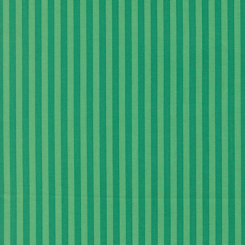 PRE - Order Popcorn by Elizabeth Hartman - Jade 51283 28 - Half Yard - November 2026 - Modern Fabric Shoppe
