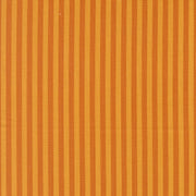 PRE - Order Popcorn by Elizabeth Hartman - Longhorn 51283 20 - Half Yard - November 2026 - Modern Fabric Shoppe