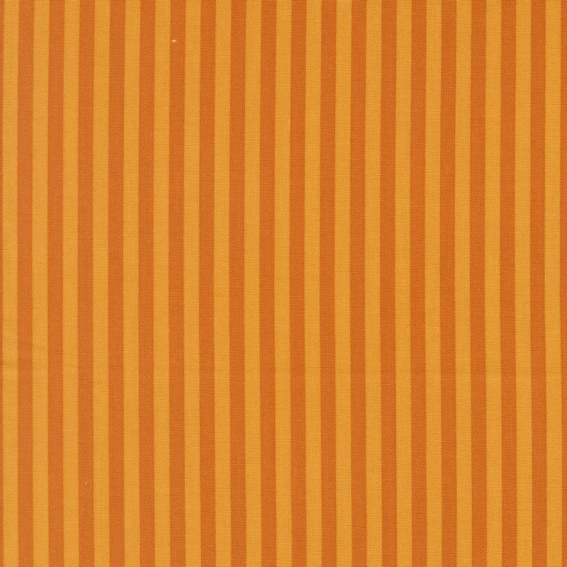 PRE - Order Popcorn by Elizabeth Hartman - Longhorn 51283 20 - Half Yard - November 2026 - Modern Fabric Shoppe