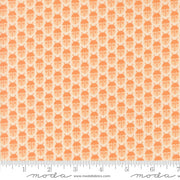 PRE - Order Popcorn by Elizabeth Hartman - Spice 51280 20 - Half Yard - November 2026 - Modern Fabric Shoppe
