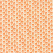 PRE - Order Popcorn by Elizabeth Hartman - Spice 51280 20 - Half Yard - November 2026 - Modern Fabric Shoppe