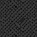 PRE - Order Prismatic by Libs Elliott - Check It A - 10439 - C Space - Half Yard - August 2026 - Modern Fabric Shoppe