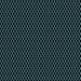 PRE - Order Prismatic by Libs Elliott - Fishnet A - 10440 - KB Electric - Half Yard - August 2026 - Modern Fabric Shoppe