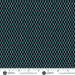 PRE - Order Prismatic by Libs Elliott - Fishnet A - 10440 - KB Electric - Half Yard - August 2026 - Modern Fabric Shoppe
