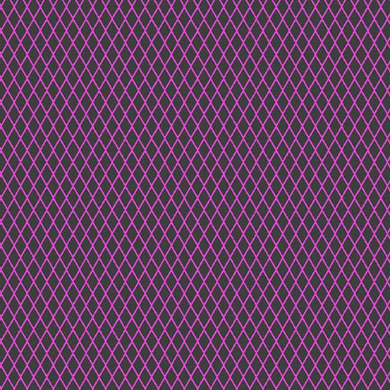 PRE - Order Prismatic by Libs Elliott - Fishnet A - 10440 - KE Neon - Half Yard - August 2026 - Modern Fabric Shoppe