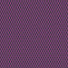 PRE - Order Prismatic by Libs Elliott - Fishnet A - 10440 - KE Neon - Half Yard - August 2026 - Modern Fabric Shoppe