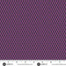 PRE - Order Prismatic by Libs Elliott - Fishnet A - 10440 - KE Neon - Half Yard - August 2026 - Modern Fabric Shoppe