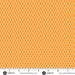 PRE - Order Prismatic by Libs Elliott - Fishnet A - 10440 - O Signal - Half Yard - August 2026 - Modern Fabric Shoppe