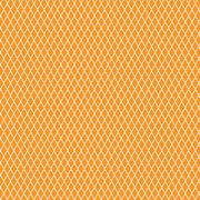 PRE - Order Prismatic by Libs Elliott - Fishnet A - 10440 - O Signal - Half Yard - August 2026 - Modern Fabric Shoppe